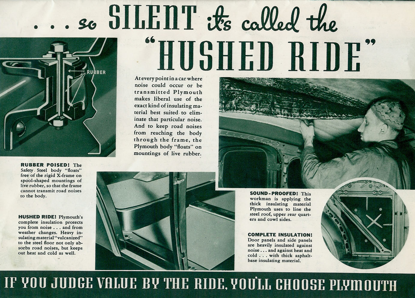 n_1938 Plymouth Deluxe-19.jpg